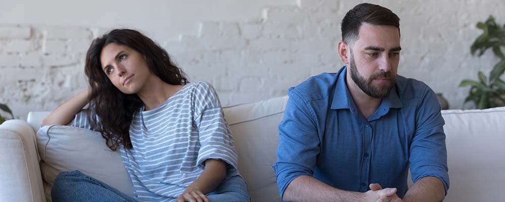 Spanish Speaking Divorce Attorneys